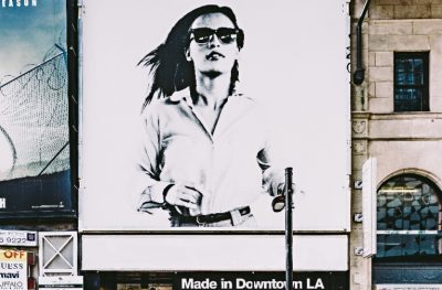 WhatsApp Image 2020-06-04 at 5.59.53 PM