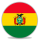 icono
