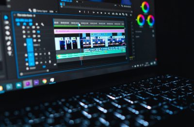 peter-stumpf-FhZEpxtTI_Y-unsplash