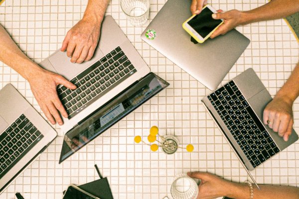 photo-of-people-using-laptop-3194519